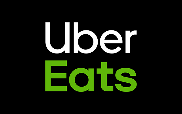 ubereats-takeout